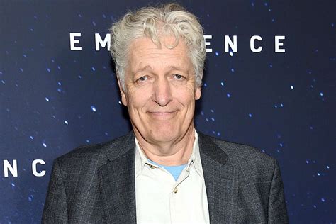 clancy brown|clancy brown list of roles.